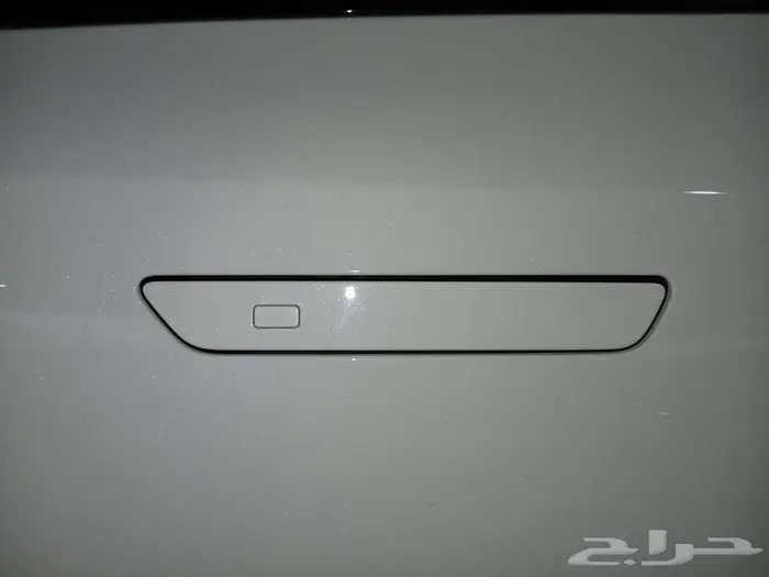 جيتور داشينج فل كامل موديل 2024 اقل سعر في المملكة 2