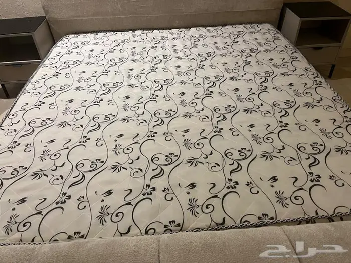 للبيع مرتبه استعمال شهر نظيفه جدا خاليه من اي عيب 0