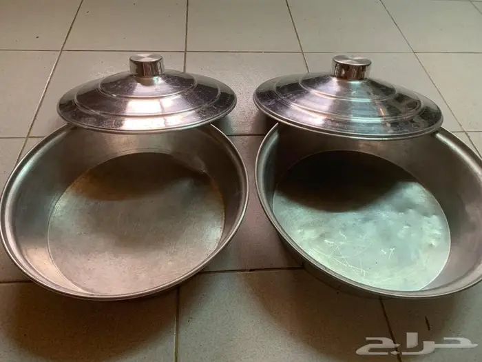 باديه قرصان مخزنه 1