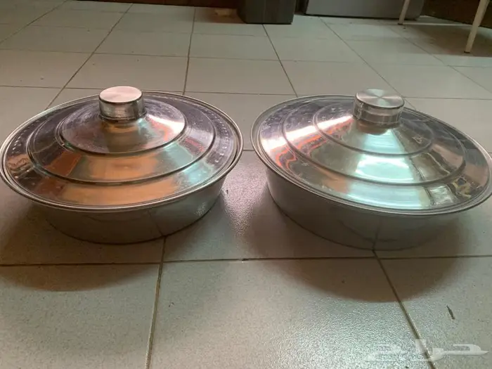 باديه قرصان مخزنه 0