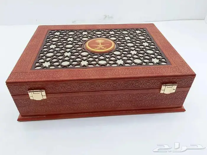 هدايا تذكارية هدايا دعائية 7