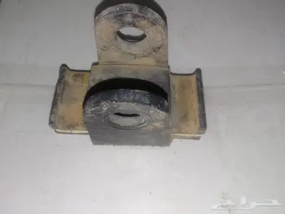 GMC 2
