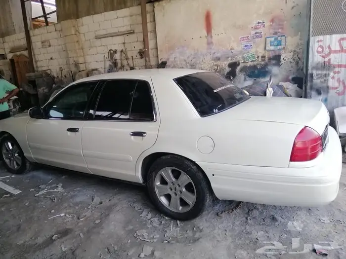 تصليح ورش سيارات 21