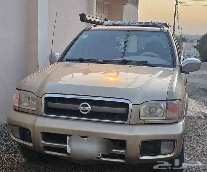 باثفندر 2005 8