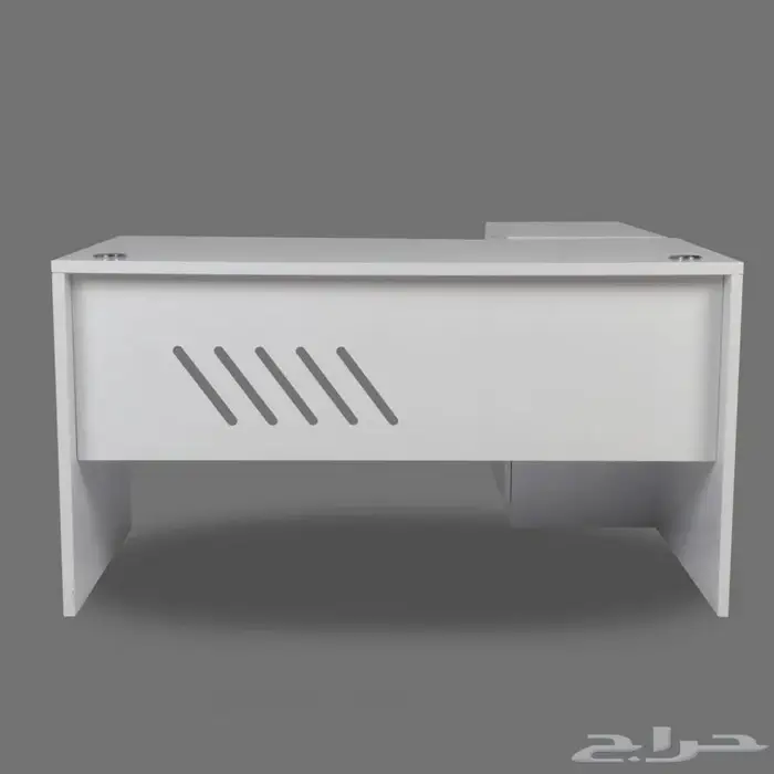 مكاتب كراسي كنب طاولات اثاث مكتبي 16
