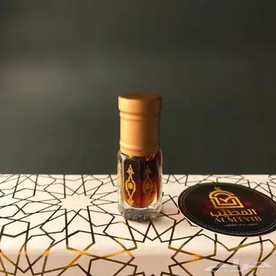 توزيعات عود الشيوخ 10 حبات 2