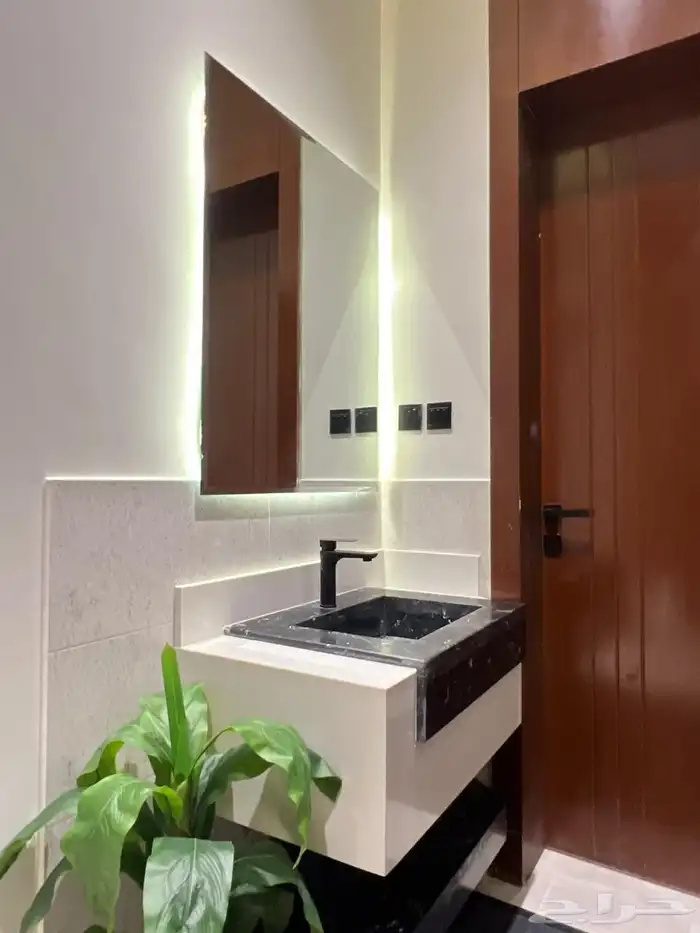 شقق مفروشة جنوب الرياض 6