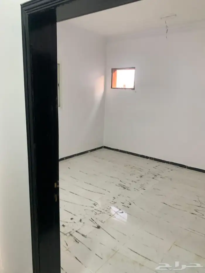 شقق للايجار 2