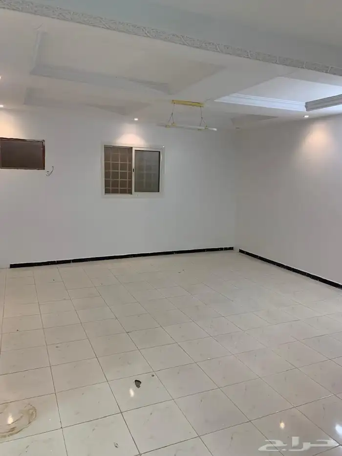 شقق للايجار 3