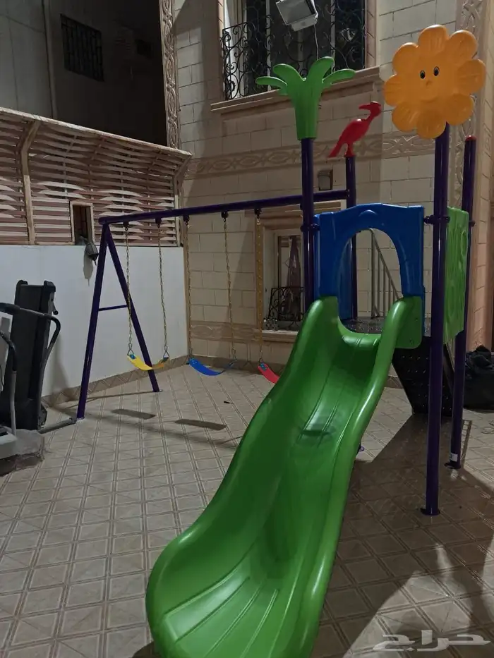 العاب خارجيه جديده بلكرتون بعض من تصوير زبائننا الكرام 14