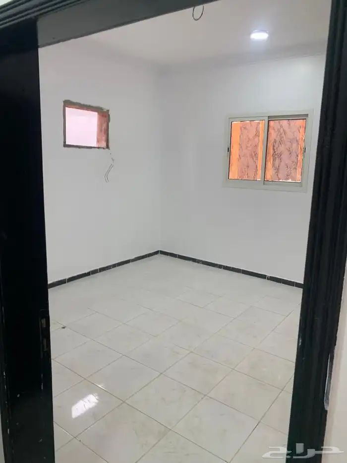 شقق للايجار 6