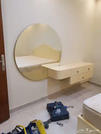 تفصيل غرف نوم 10