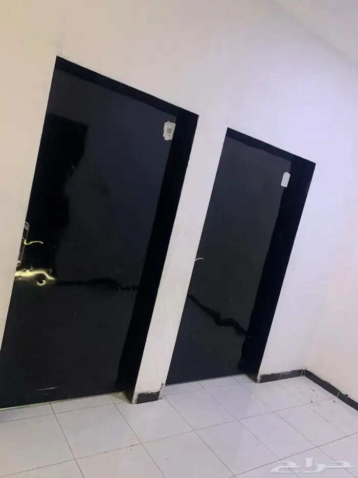 شقق للايجار 10