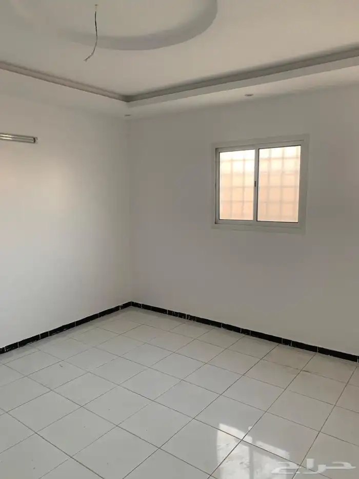 شقق للايجار 12