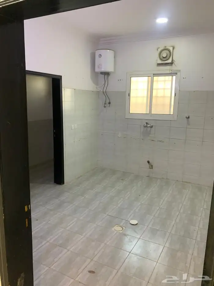 شقق للايجار 1