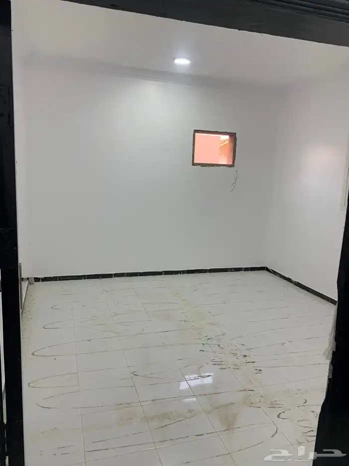 شقق للايجار 9