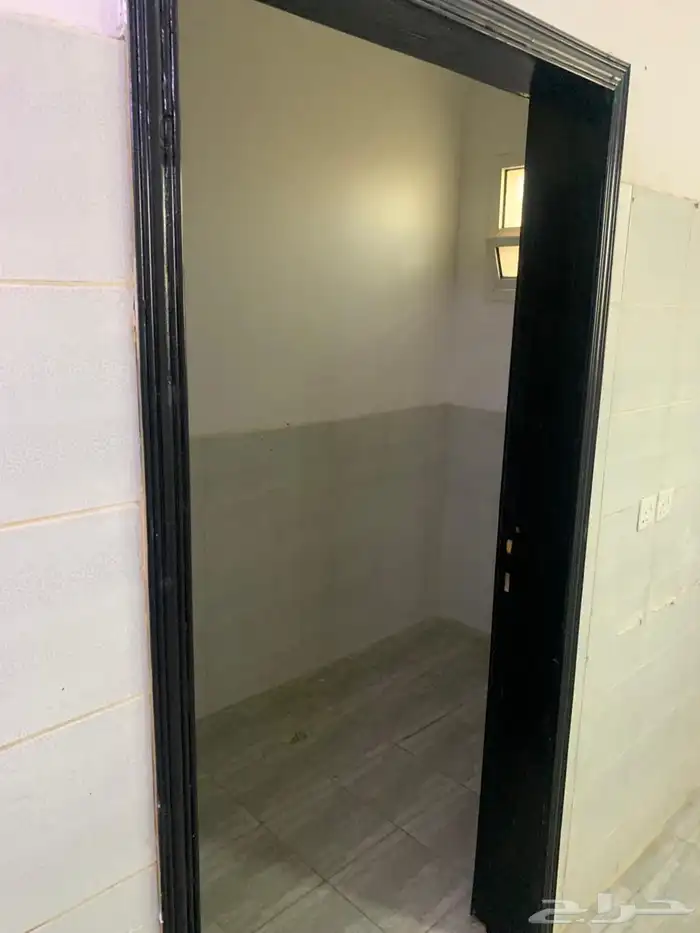 شقق للايجار 4