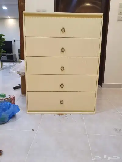 تفصيل غرف نوم 13