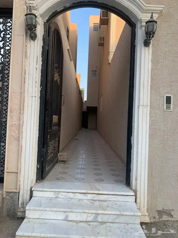 شقق للايجار 14