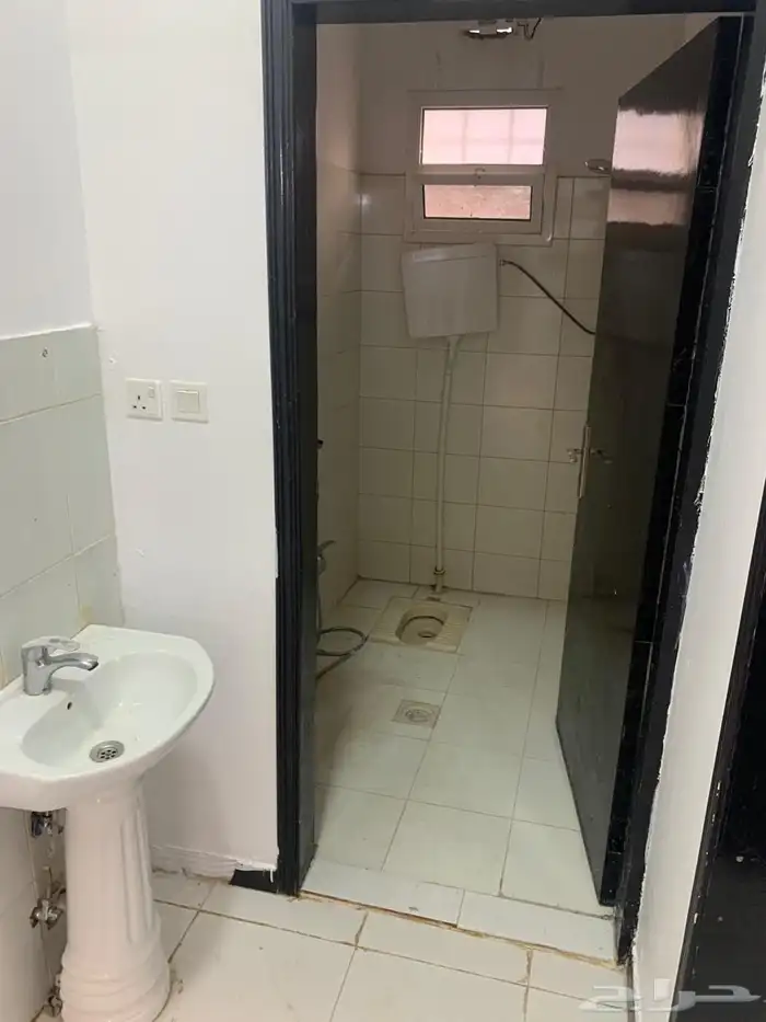 شقق للايجار 7