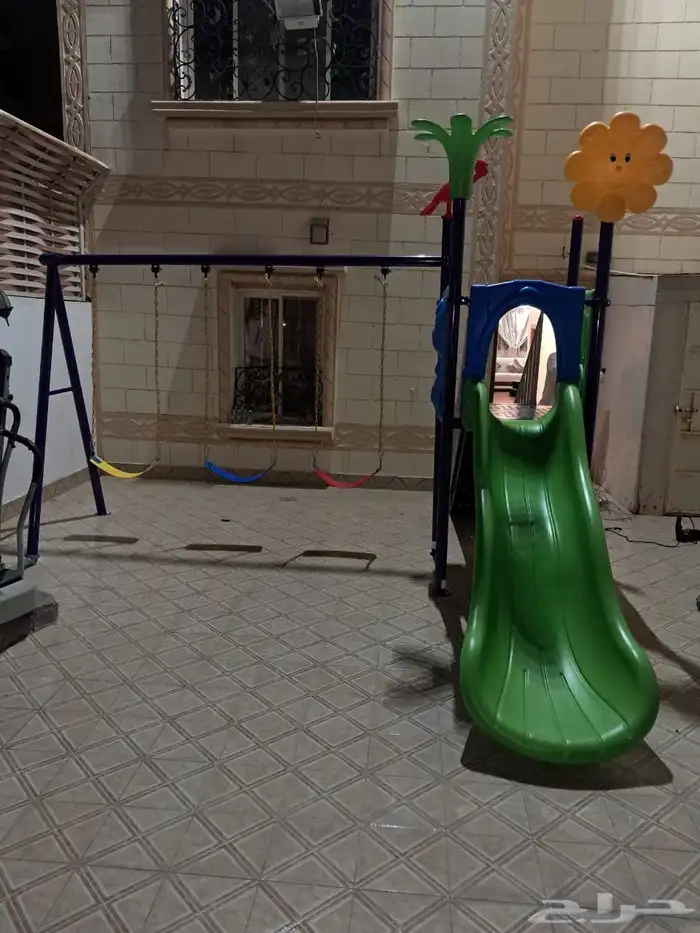 العاب خارجيه جديده بلكرتون بعض من تصوير زبائننا الكرام 16