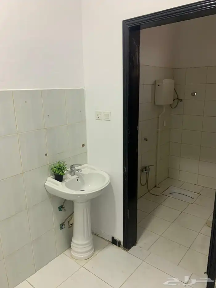 شقق للايجار 11