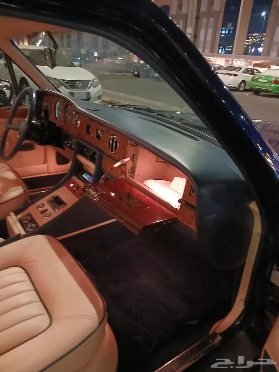 روز رايز سيلفر سبيريت كلاسيك 86 16