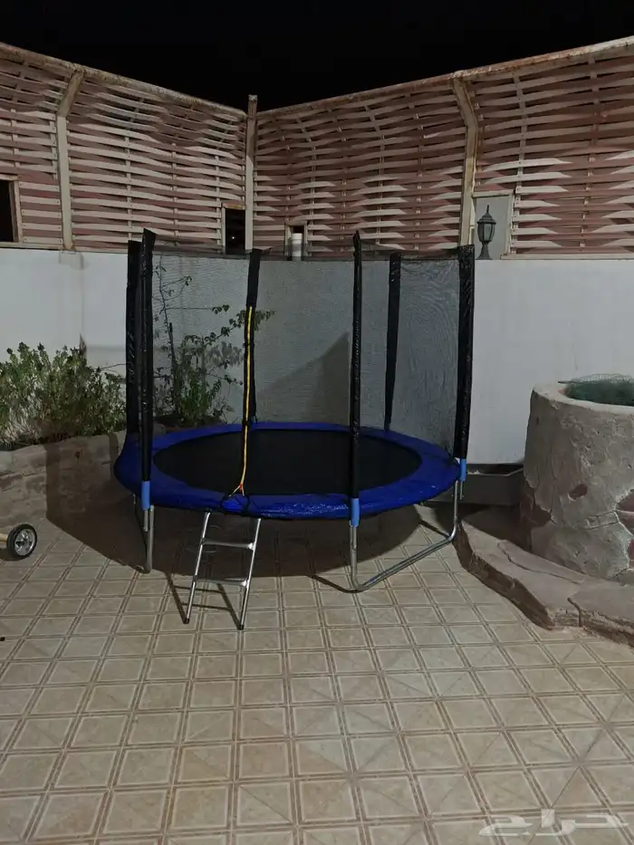 العاب خارجيه جديده بلكرتون بعض من تصوير زبائننا الكرام 4