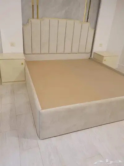 تفصيل غرف نوم 14