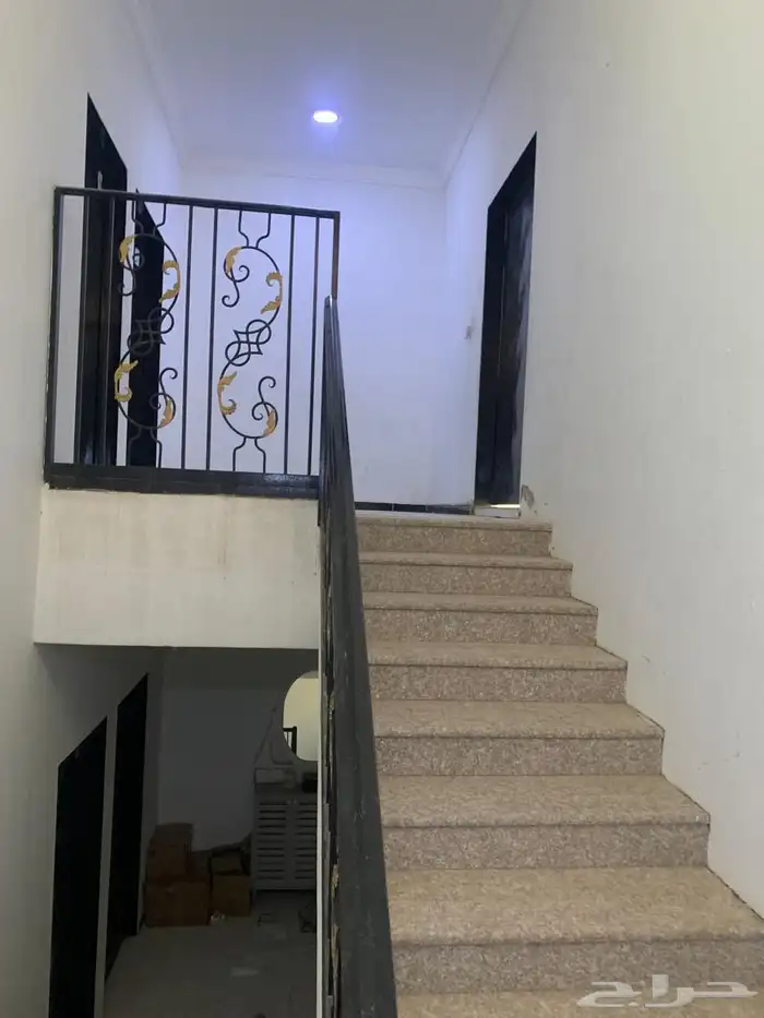 شقق للايجار 13