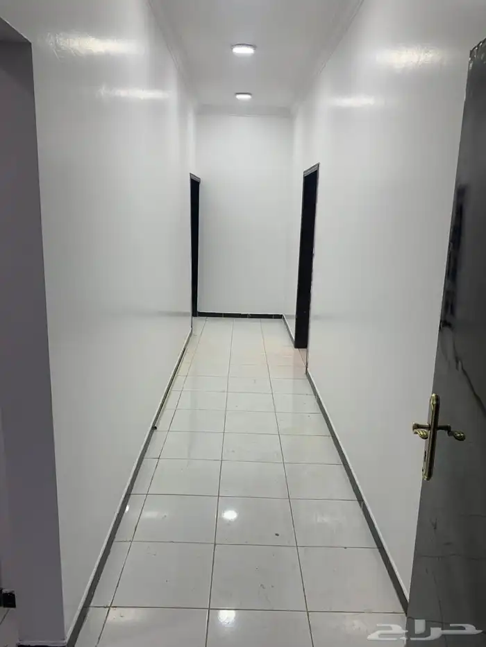 شقق للايجار 8