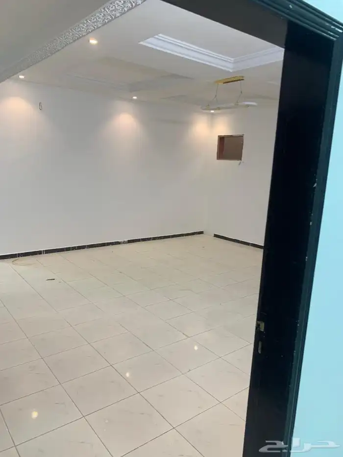 شقق للايجار 5