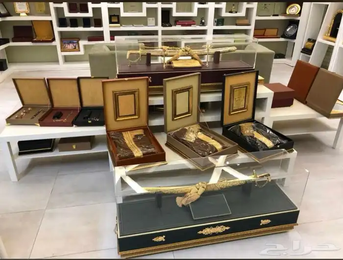 هدايا للأعياد والمناسبات 3