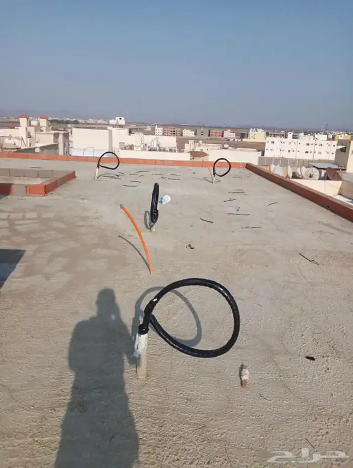 فني تركيب مكيفات 5