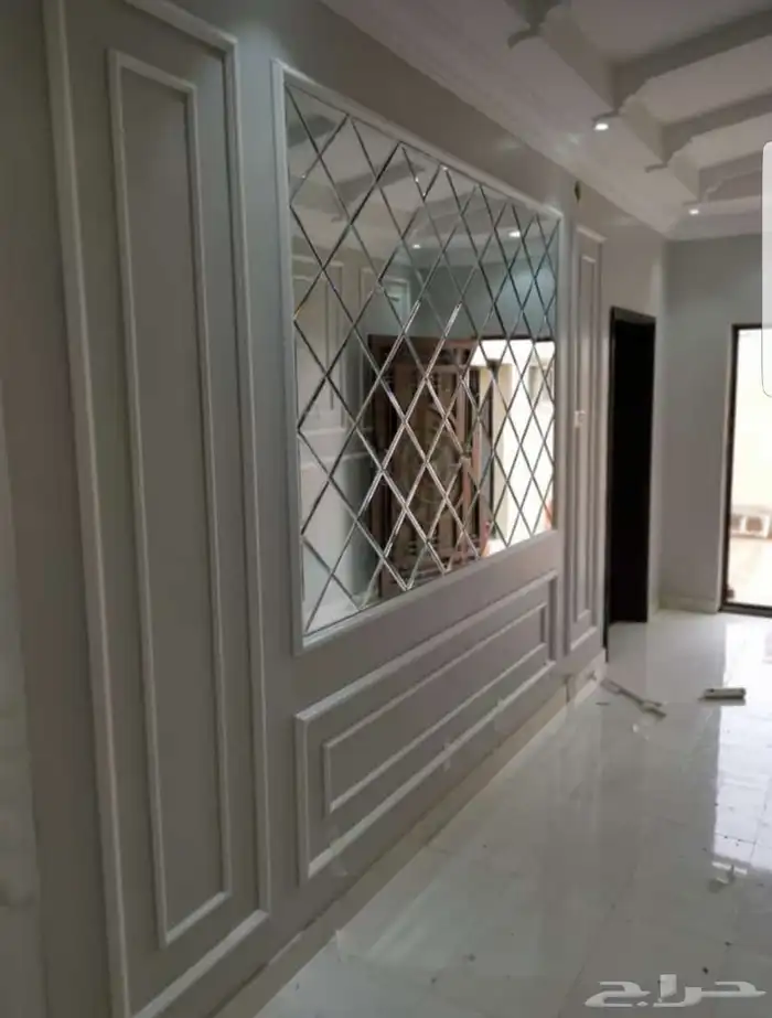 يكورات ابهاوخميس مشيط 88