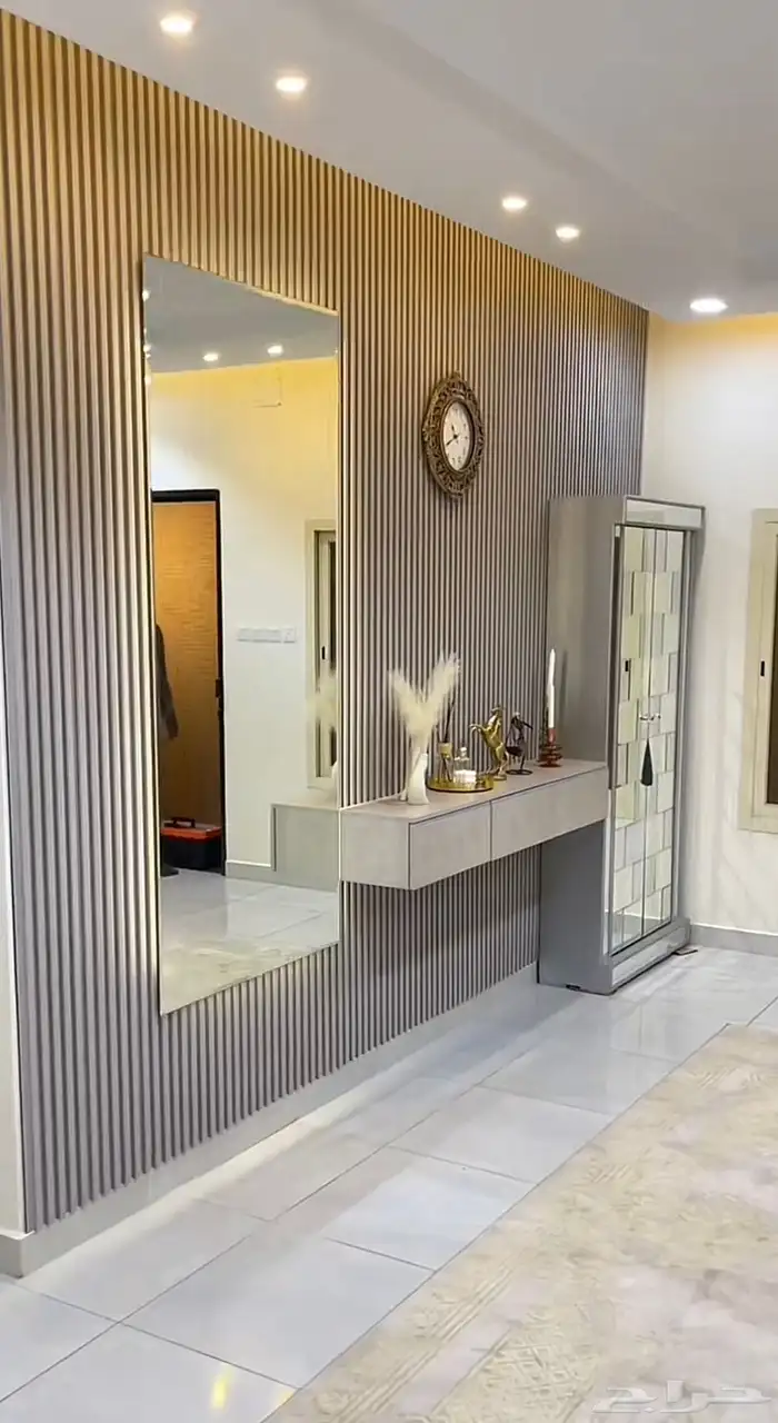 يكورات ابهاوخميس مشيط 31