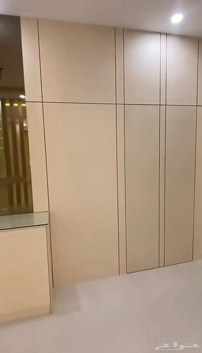 يكورات ابهاوخميس مشيط 3