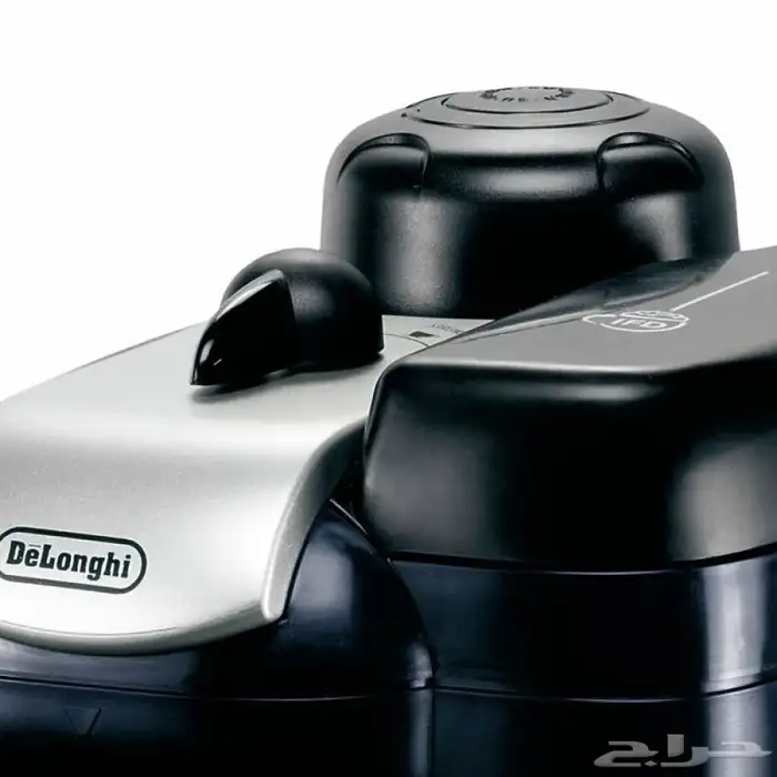 ثلاث مكاين قهوه سودا و اسبريسو و تركيه 3