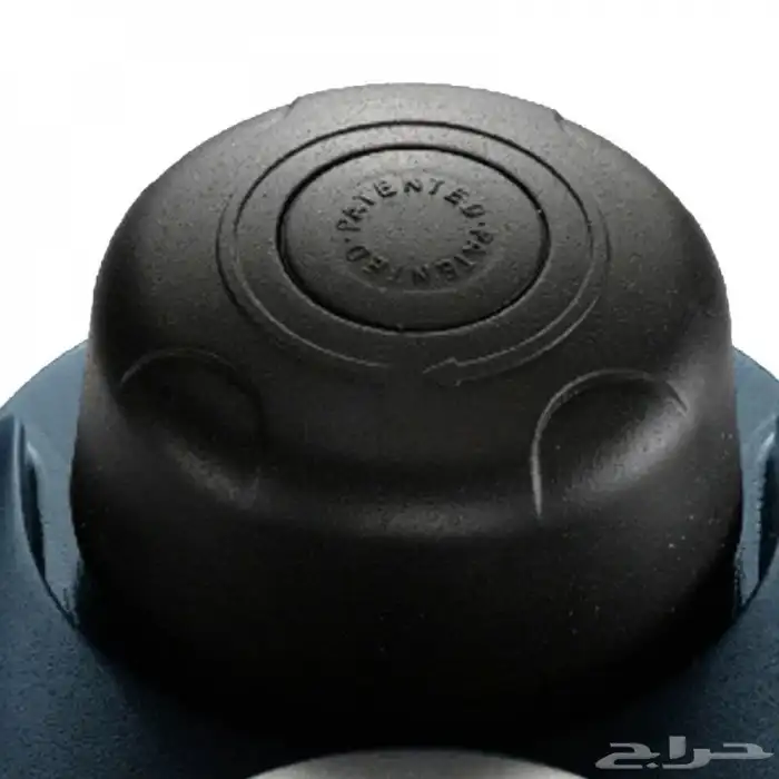 ثلاث مكاين قهوه سودا و اسبريسو و تركيه 4