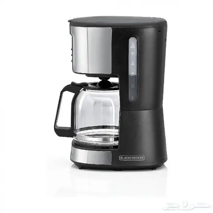 مكاين  قهوه مقطره  قهوه تركية 10