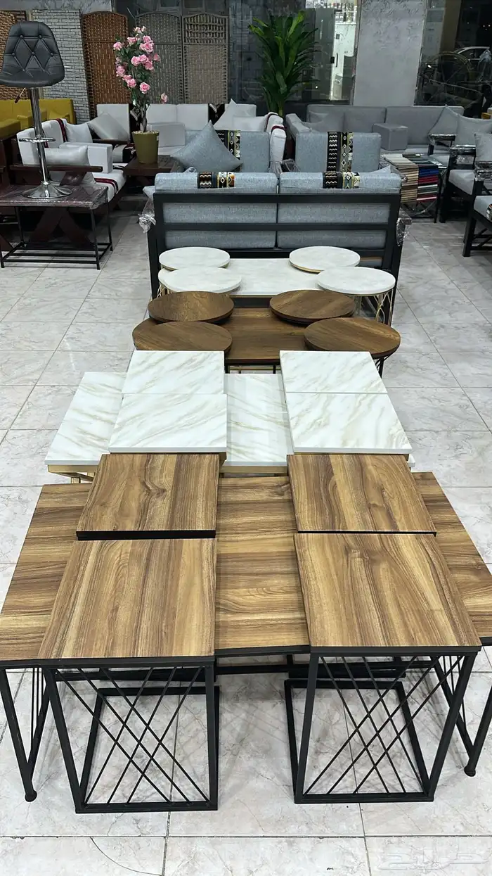 المحجر حراج صواريخ المحل توب تاون 54