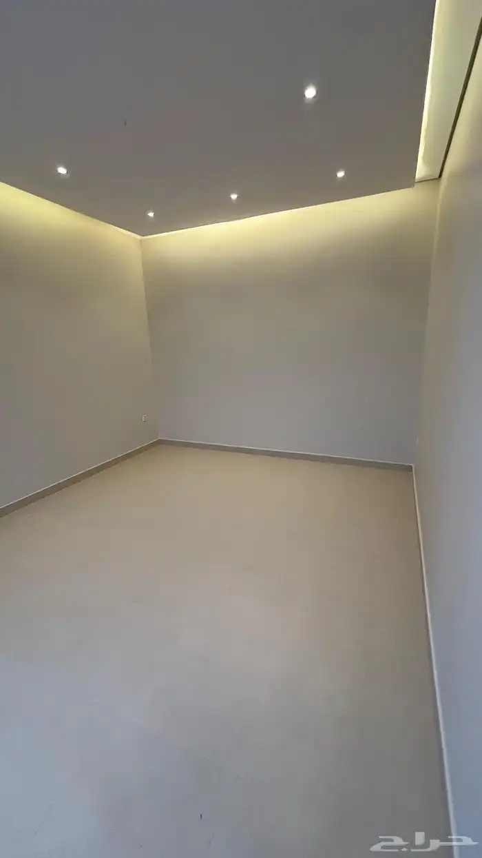 فيلا في العاليه بمساحه 248م و 4 غرف نوم 1