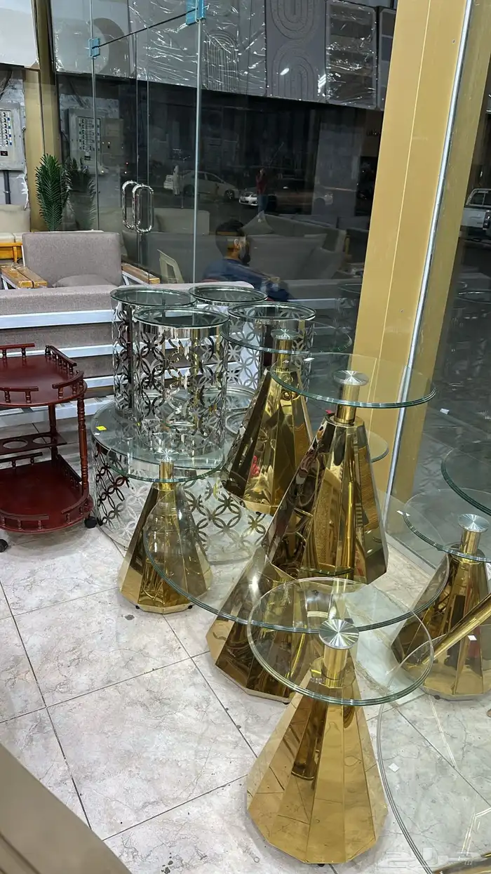 المحجر حراج صواريخ المحل توب تاون 48