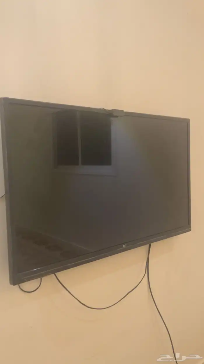 شاشة بلازما خاليه من العيوب استخدام نظيف متر في 60 0