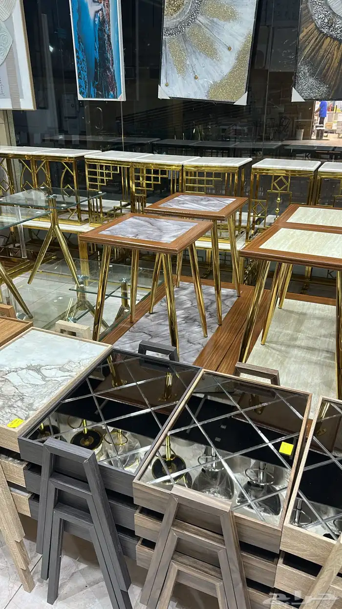 المحجر حراج صواريخ المحل توب تاون 52