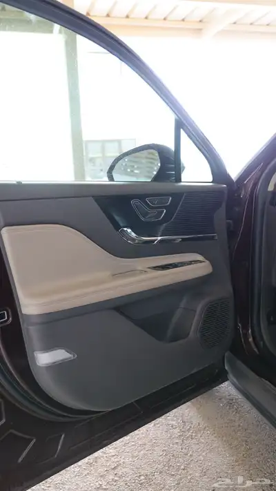 لينكون Crosiar .. وكالة (( تم البيع )) index