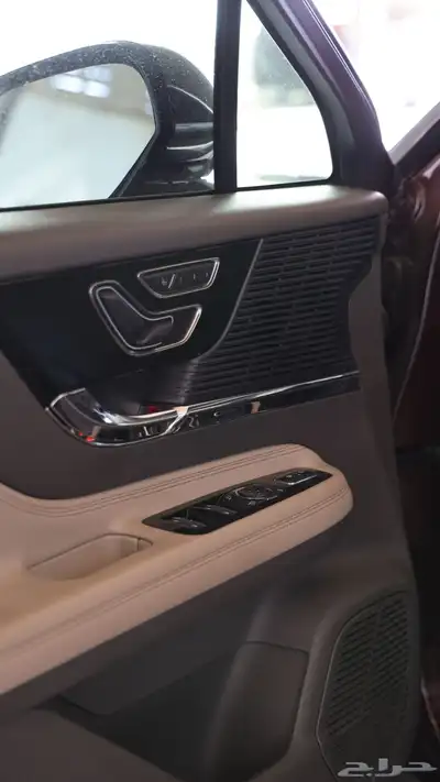 لينكون Crosiar .. وكالة (( تم البيع )) index