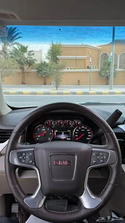 يوكن 2017 فل كامل ( تم البيع ) 23