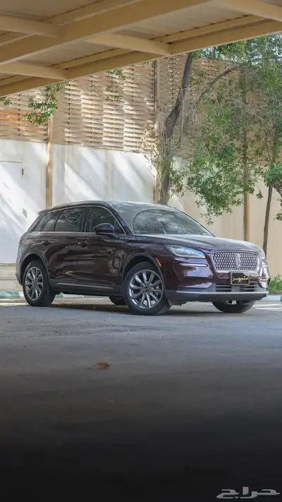 لينكون Crosiar .. وكالة (( تم البيع )) index