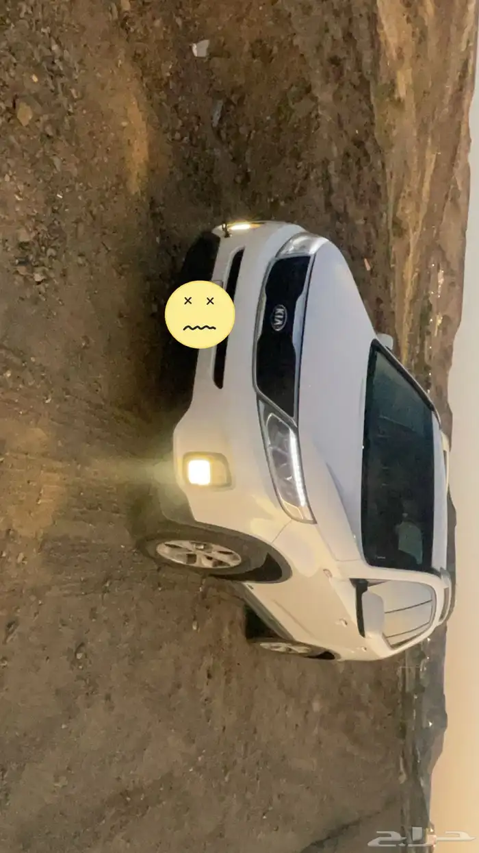 توصيل داخل الباحه ومحافظاتها 0